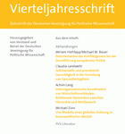 10.5771_0032-3470-2015-4