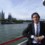 309146_10150306671384470_1966188912_n