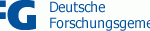 dfg_logo