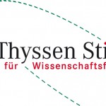 thyssen