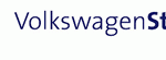 vw_stiftung_logo