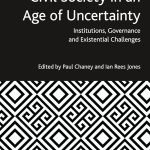 8172LtV7qpL._AC_UF1000,1000_QL80_DpWeblab_