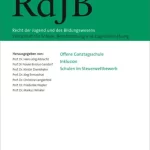 RdJB-440×0-c-default (1)