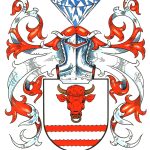 wappen